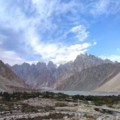 Tailor-Made Journeys 3 Passu