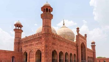Faith Journeys 2 attractions banner 2.1 900x600 1