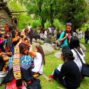 kalash chitral 900x675 1