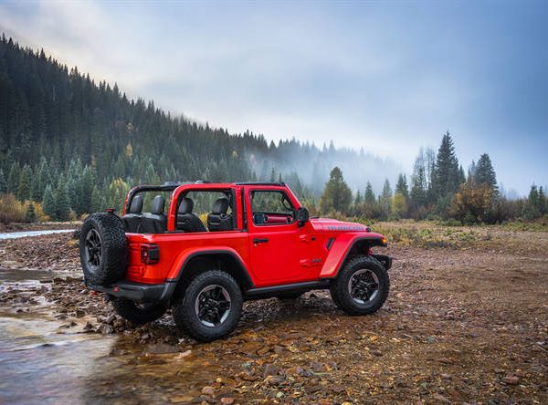 thumb2 jeep wrangler 2018 4k red suv new cars 710x444 1