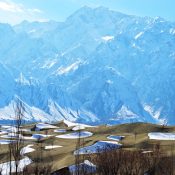 Tailor-Made Journeys 8 2. KAtpana desert