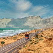 5. Balochistan-2