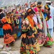 Festival Kalash 1