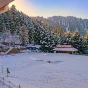 NATHIA GALI TOUR TOUR IMAGE