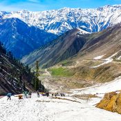 Naran