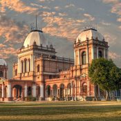 Noor Mahal